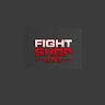 Profile picture of Fight Shop HTX