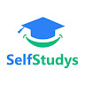 Profile picture of https://www.selfstudys.com/cat/snap-mock-test/online/exam