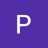 Profile picture of Prachi Chaudhary
