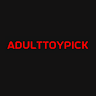 Profile picture of Adulttoypick.com
