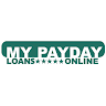 Profile picture of https://www.mypaydayloansonline.com/