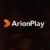 Profile picture of arionplay