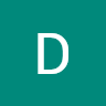 Profile picture of springitservice