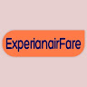 Profile picture of experianairfare
