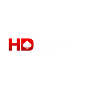 Profile picture of https://hdbet.one/