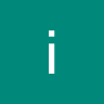 Profile picture of https://www.zirakpur.indiacallgirlservice.com