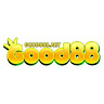 Profile picture of good888art