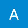 Profile picture of https://www.airlineofficeguides.com/2go-airlines/2go-airlines-manila-office-in-philippines/