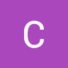 Profile picture of rikvipart1