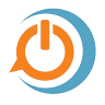 Profile picture of partneron