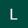 Profile picture of https://www.terminalfind.com/southwest-airlines/southwest-airlines-las-terminal-harry-reid-international-airport/
