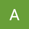 Profile picture of Aajneeti advertising