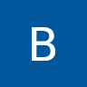 Profile picture of https://biostechnology.net/