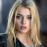 Profile picture of sofiawilson
