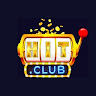 Profile picture of hitclubforum1