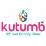 Profile picture of Best IVF Centre/Hospital in Vizag & Parvathipuram | Kutumb IVF Fertility Clinic Andhra Pradesh https://kutumbivf.in