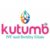 Profile picture of Best IVF Centre/Hospital in Vizag & Parvathipuram | Kutumb IVF Fertility Clinic Andhra Pradesh https://kutumbivf.in