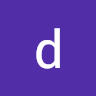 Profile picture of https://delhihotelqueen.com