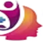 Profile picture of Aloha Treatment Center