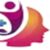 Profile picture of Aloha Treatment Center