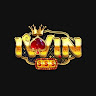 Profile picture of https://iwingames.club/