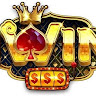 Profile picture of https://iwin-asia.com