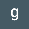Profile picture of girlsgerman1