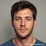 Profile picture of jensonbooth