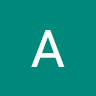 Profile picture of agenciesarias05