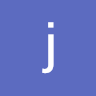 Profile picture of https://www.jennygupta.com