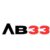 Profile picture of Ab33 Nepal Online casino