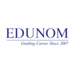 Profile picture of Edunom
