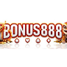 Profile picture of Bonus888