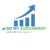 Profile picture of https://www.audomyassignment.com/
