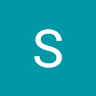 Profile picture of SelenaJolie
