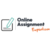 Profile picture of https://www.onlineassignment-expert.com/