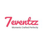 Profile picture of https://7eventzz.com/baby-welcome-decorations