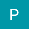 Profile picture of https://www.purvasomersethouse.co/