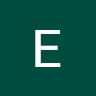 Profile picture of Eva15