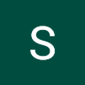 Profile picture of 789fsite