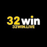 Profile picture of https://32win.live/