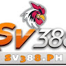 Profile picture of https://sv388.ph/