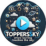 Profile picture of https://topperssky.com/