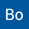 Profile picture of https://www.comparably.com/companies/torchmark-corporation/bo-gentile