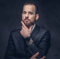 Profile picture of https://gloriumtech.com/hl7/