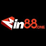 Profile picture of min88one