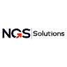 Profile picture of https://www.ngssolution.com/