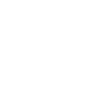 Profile picture of https://s666.biz/