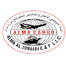 Profile picture of Alma Cargo