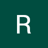 Profile picture of https://www.okloote.com